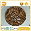 Pet Food Manufacturer Organic Reliable Diseño único Dry Cat Food